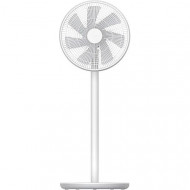 Вентилятор підлоговий Xiaomi Mi Smart Standing Fan 2 Lite 