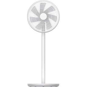 Напольный вентилятор Xiaomi Mi Smart Standing Fan 2 Lite