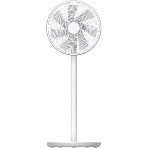 Напольный вентилятор Xiaomi Mi Smart Standing Fan 2 Lite