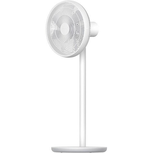 Напольный вентилятор Xiaomi Mi Smart Standing Fan 2 Lite  Фото №0