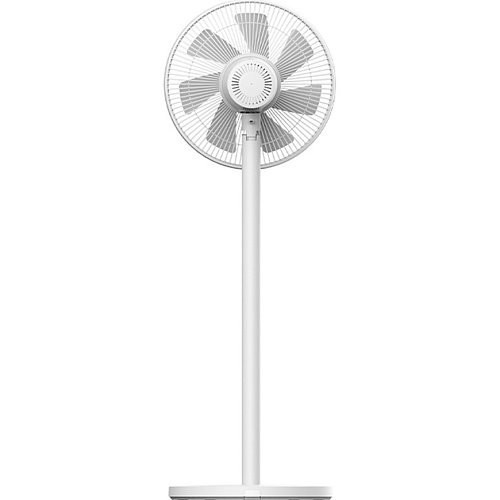Напольный вентилятор Xiaomi Mi Smart Standing Fan 2 Lite  Фото №1