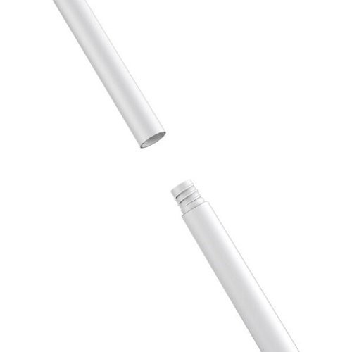 Напольный вентилятор Xiaomi Mi Smart Standing Fan 2 Lite  Фото №3