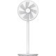 Вентилятор підлоговий Xiaomi Mi Smart Standing Fan 2 Lite