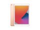 Планшет Apple iPad 10.2 2020 Wi-Fi 32GB Gold (MYLC2)