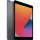 Планшет Apple iPad 10.2 2020 Wi-Fi 32GB Space Gray (MYL92)  Фото №0