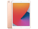 Планшет Apple iPad 10.2 2020 Wi-Fi + Cellular 32GB Gold (MYN62/MYMK2)