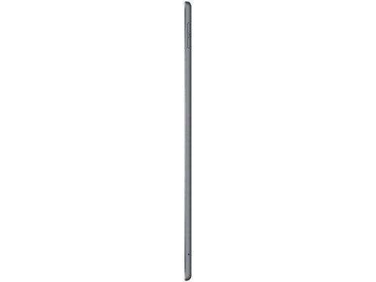 Планшет Apple iPad Air 2019 Wi-Fi + Cellular 64GB Space (MV152/MV0D2)  Фото №2