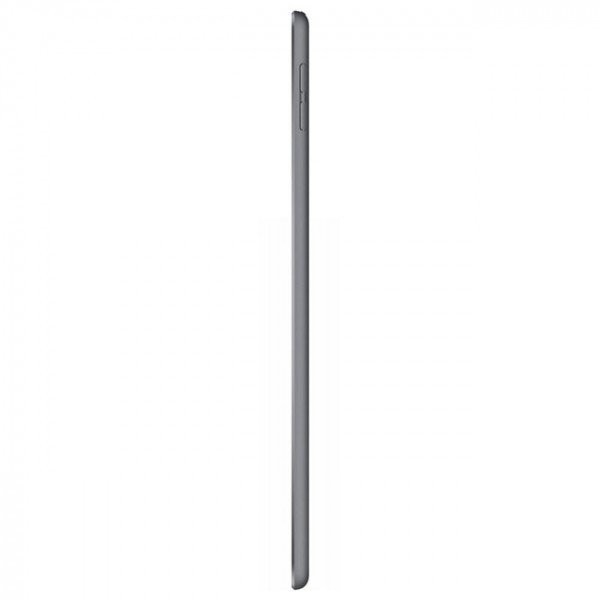 Планшет Apple iPad mini 5 Wi-Fi + Cellular 64GB Space Gray (MUXF2/MUX52)  Фото №3