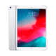 Планшет Apple iPad Pro 10.5 Wi-Fi + Cellular 64GB Silver (MQF02/MQF42)