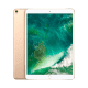 Планшет Apple iPad Pro 10.5 Wi-Fi + Cellular 64GB Gold (MQF12/MQF52)