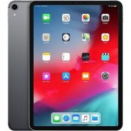 Планшет Apple iPad Pro 11 2018 Wi-Fi 64GB Space Gray (MTXN2) 