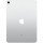 Планшет Apple iPad Pro 11 2018 Wi-Fi + Cellular 64GB Silver (MU0U2/MU0Y2)  Фото №1