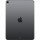 Планшет Apple iPad Pro 11 2018 Wi-Fi + Cellular 512GB Space Gray (MU1F2/MU1K2)  Фото №1