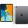 Планшет Apple iPad Pro 11 2018 Wi-Fi + Cellular 512GB Space Gray (FU1K2) CPO  Фото №0