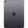 Планшет Apple iPad Pro 11 2018 Wi-Fi + Cellular 512GB Space Gray (FU1K2) CPO  Фото №1