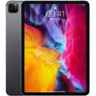 Планшет Apple iPad Pro 11 2020 Wi-Fi 512GB Space Gray (MXDE2) 