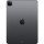 Планшет Apple iPad Pro 11 2020 Wi-Fi 512GB Space Gray (MXDE2)  Фото №1