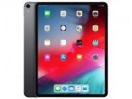 Планшет Apple iPad Pro 12.9 2018 Wi-Fi 512GB Space Gray (MTFP2) 