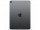 Планшет Apple iPad Pro 12.9 2018 Wi-Fi 512GB Space Gray (MTFP2)  Фото №1