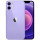 Смартфон Apple iPhone 12 64GB Purple (MJNM3)