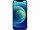 Смартфон Apple iPhone 12 128GB Blue (MGJE3/MGHF3) (No Box)  Фото №2