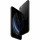 Смартфон Apple iPhone SE 2020 128GB Slim Box Black (MHGH3/MHGT3)  Фото №2