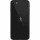 Смартфон Apple iPhone SE 2020 128GB Slim Box Black (MHGH3/MHGT3)  Фото №4