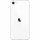 Смартфон Apple iPhone SE 2020 128GB Slim Box White (MXCX2/MHGU3)  Фото №4