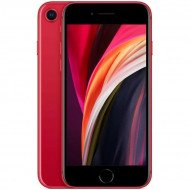 Смартфон Apple iPhone SE 2020 128GB Product Red (MXD22/MXCY2) 