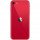 Смартфон Apple iPhone SE 2020 128GB Product Red (MXD22/MXCY2)  Фото №0