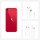 Смартфон Apple iPhone SE 2020 128GB Product Red (MXD22/MXCY2)  Фото №3