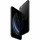 Смартфон Apple iPhone SE 2020 256GB Slim Box Black (MHGW3)  Фото №2