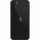 Смартфон Apple iPhone SE 2020 256GB Slim Box Black (MHGW3)  Фото №4