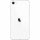 Смартфон Apple iPhone SE 2020 256GB Slim Box White (MHGX3)  Фото №4