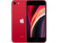 Смартфон Apple iPhone SE 2020 256GB Product Red (MXVV2/MXVR2) 