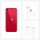 Смартфон Apple iPhone SE 2020 128GB Slim Box Red (MHGV3)  Фото №3