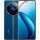 Смартфон Realme 12 Pro+ 5G 12/512GB Submarine Blue CN Смартфон Realme 12 Pro+ 5G 12/512GB Submarine Blue CN