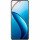 Смартфон Realme 12 Pro+ 5G 12/512GB Submarine Blue CN  Фото №0