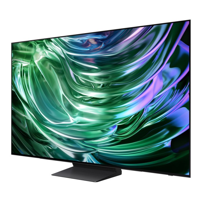 Телевизор Samsung QE65S90D  Фото №0