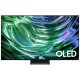 Телевизор Samsung QE65S90D