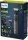 Тример Бритва Philips 9000 Multigroom+OneBlade 14in1 MG9550/15  Фото №0