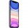 Смартфон Apple iPhone 11 128GB Purple (MWLJ2) (No Box)  Фото №0