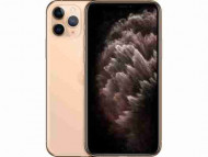 Смартфон Apple iPhone 11 Pro 256GB Gold (MWCP2) (No Box) 