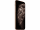 Смартфон Apple iPhone 11 Pro 256GB Gold (MWCP2) (No Box)  Фото №0