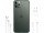 Смартфон Apple iPhone 11 Pro 512GB Midnight Green (MWCV2) (No Box)  Фото №3