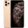 Смартфон Apple iPhone 11 Pro Max 256GB Gold (MWH62)