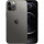 Смартфон Apple iPhone 12 Pro Max 256GB Graphite (MGDC3) (No Box)