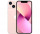 Смартфон Apple iPhone 13 128GB Pink (MLPH3) (No Box)  Фото №1