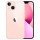 Смартфон Apple iPhone 13 128GB Pink (MLPH3) (No Box)