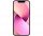 Смартфон Apple iPhone 13 128GB Pink (MLPH3) (No Box)  Фото №1
